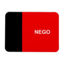 Recherche de brésil magnets Symbole
