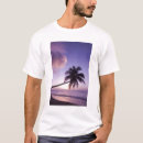 Search for lonely tree tshirts Greg johnston