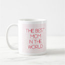 Search for appreciation quotes mugs Birthday