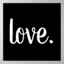 Search for statement posters Elegant