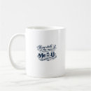 Search for romantic sayings mugs Couple