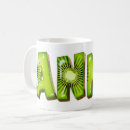Search for anna name mugs Birthday