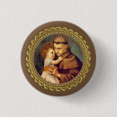 Search for anthony buttons Saints