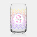 Recherche de sonnerie chopes Pour elle