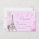 Search for birthday party rsvp cards Watercolor
