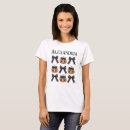 Search for group name tshirts Cute