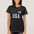 Search for boxing training tshirts Flag