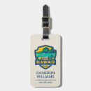Search for anderson accessories Hawaii