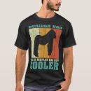Search for gorilla fathers day Retro