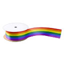 Search for lesbian flag ribbon Gay