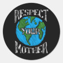 Search for cute earth day stickers Green