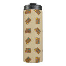 Search for luggage mugs Vacation