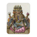 Recherche de hindou magnets Voisin