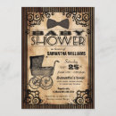 Recherche de regard vintage invitations Cru