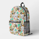 Recherche de pop art bags 80s