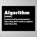 Search for computer programming posters Programmer