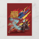 Recherche de high tech posters Superhero