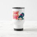 Search for vanellope mugs Wreck it ralph vanellope