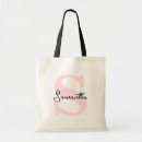 Recherche de personnalis sacs Bridesmaid
