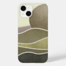 Search for mountain cases Boho