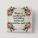 Search for reader buttons Quote