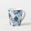Search for scraps mugs Patchwork