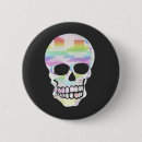 Recherche de pinces badges Amusant