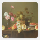 Search for fruit of life stickers Grapes