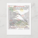 Search for gospel postcards Bible