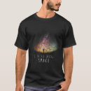 Search for funny nasa tshirts Space