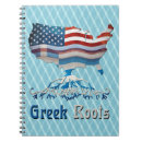 Recherche de drapeau grec carnets Hellas