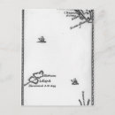 Recherche de sumatra cartes postales Terre