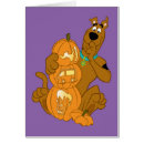 Search for hanna barbera cards Velma