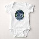 Search for 90s baby clothes Seinfeld