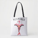 Recherche de graphic tote bags Funny