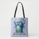 Recherche de han sacs Pour tous