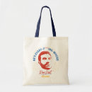 Recherche de roy sacs Soccer