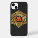 Search for hindu iphone cases Shiva