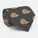 Search for marsh ties Nature