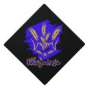 Recherche de blé casquettes Agriculture