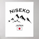 Search for freestyle skiing posters Retro