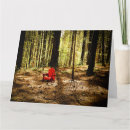 Search for redneck cards Nature