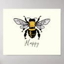 Search for mustard art Trendy