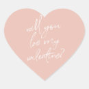 Search for will you be my valentine stickers Heart