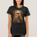 Search for loki marvel womens tshirts Time variance authority
