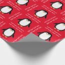 Search for back to school wrapping paper Children