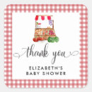 Search for garden fresh vegetables stickers Watercolor