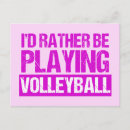 Recherche de jouer cartes cartes postales Pour elle