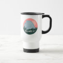 Search for yosemite travel mugs Hiking