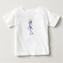 Search for bugs life princess dot clothing Flik